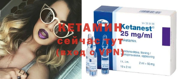 шишки Михайловск