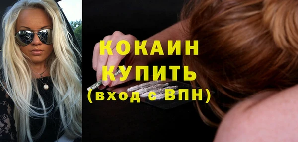 сатива Михайловка