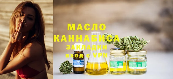 спиды Михайлов