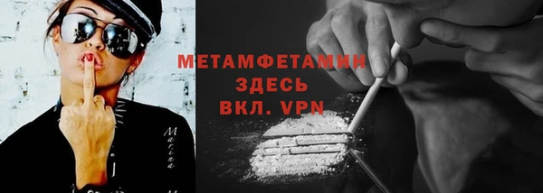шишки Михайловск