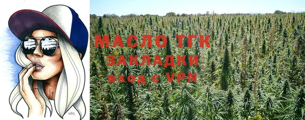 сатива Михайловка