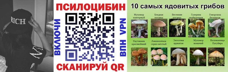 Галлюциногенные грибы мицелий  даркнет клад  Окуловка  МЕГА как войти 